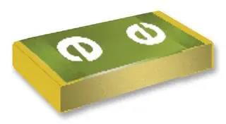 FUSE, 4A, 32VAC, 63VDC, 1206 3413.0222.11