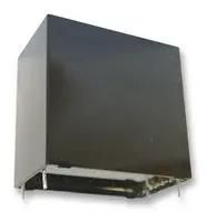 CAP, 70UF, 600V, FILM, RADIAL EZPV60706MTB