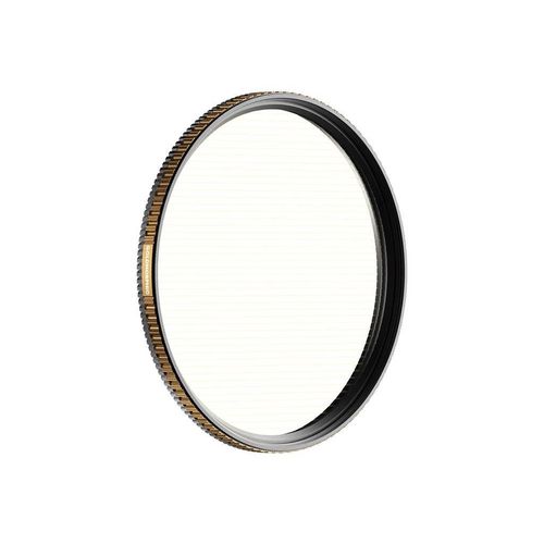 Filter GoldMorphic PolarPro Quartzline FX for 67mm lenses, PolarPro 67-GLD-MRPH