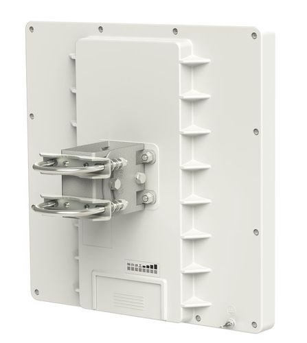 MikroTik QRT 5 | CPE | RB911G-5HPnD-QRT, 5GHz, 1x RJ45 1000Mb/s, 23dBi, MIKROTIK RB911G-5HPND-QRT 4752224000569