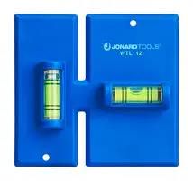 WALL BOX TEMPLATE LEVELER FOR OLD WORK ELECTRICAL BOXES 21AH9972 WTL-12