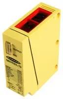 PHOTOELECTRIC SENSOR Q85VR3DL-T9.