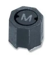 INDUCTOR, 33UH, 20%, 3X3MM, POWER 744025330