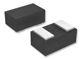 ESD DIODE, 20V, 0201 ESDAXLC18-1BF4