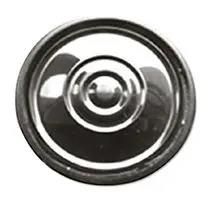 SPEAKER, MICRO, SOLDER, COMP, 104DB KDMG36008-10B