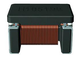 INDUCTOR, COM MODE, 100UH, 0.15A, 3OHM B82787C0104H002