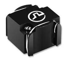 INDUCTOR, 24UH, SMT, 2.74A, 9.9X15.2MM PE-53933SNLT