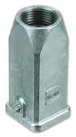 HOOD, T/E, HAN 3, EMC, PG 11, 2 PEGS 09 62 003 1440
