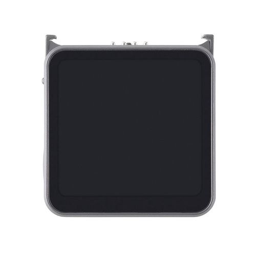 DJI Action 2 Front Touchscreen Module, DJI CP.OS.00000189.01