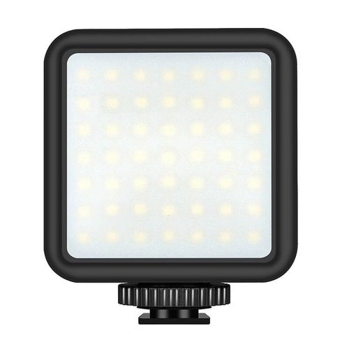LED RGB lamp Puluz for the camera PU560B, Puluz PU560B
