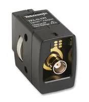 PROBE ADAPTOR, TYPE-N TO TEKVPI TPA-N-VPI