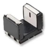 SENSOR, OPTICAL, 3MM, PHOTOTRANSISTOR TCUT1350X01