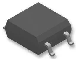 OPTOCPLR, TRIAC, ZERO CROSS, 3.75KV, SOP APT1211SX