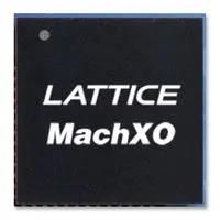 PLD, 640 LUTS, MACHXO, 100TQFP LCMXO640C-3TN100C