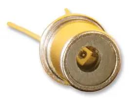 PHOTODIODE, SIC UV-C , A=0.06MM2, TO18 SG01S-C18