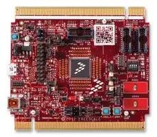 MKL25Z, EVAL BOARD, KINETIS L, TOWER TWR-KL25Z48M