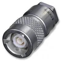 RF COAXIAL, TRIAXIAL, STRAIGHT PLUG PL155-29