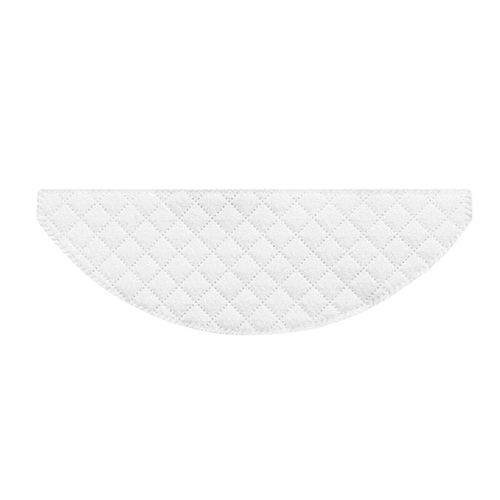 Disposable wipes for Roidmi Eve Plus (10 pcs), Roidmi MB01RM