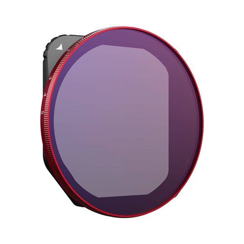 FIlter PGYTECH VND 2-5 stop for DJI Mavic 3 / Mavic 3 CINE (P-26A-016), PGYTECH P-26A-016