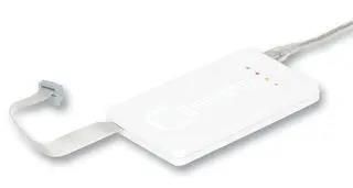 DEBUGGER, MIKROPROG, STM32 MIKROE-1100
