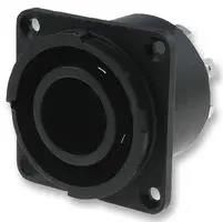 SOCKET, CLIFFCON, 8 WAY FCR2074