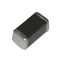 VARISTOR, MLV, 5.6V, 0603 B72500D0050A060