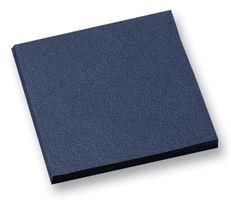 FILLER PAD, 5W/MK, 40 SHORE 00, 2.0MM W8TR500G-2.0