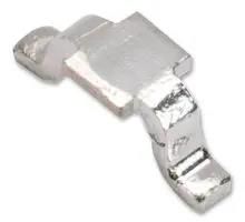 JUMPER LINK, POWER, SMT, 6.86MM, 2WAY S1731-46R