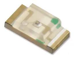 LED, 1206, GREEN KP-3216CGCK