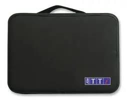 CASE, SOFT, TRANSIT, PSA S2 PSA2-SC