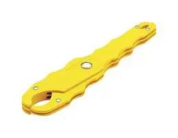 FUSE PULLER, SAFE-T-GRIP, MEDIUM 34-002