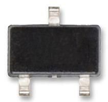 HALL EFFECT SENSOR SS39ET