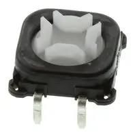 CONTACT BLOCK, 0.05A, 42V, THT 92-851.342