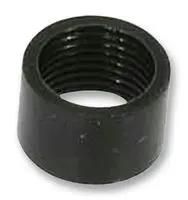 LED MOUNTING RING RTN150