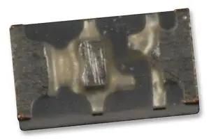 LED, ORANGE, 80MCD, 606NM, 0603 TLMO1100-GS15