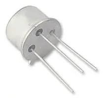 IR DETECTOR, HIGH END PYR, 5MM, TO-5 LHI 968