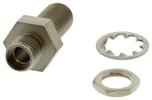 ADAPTOR, SMA, JACK TO JACK, D-HOLE 905-120-5000