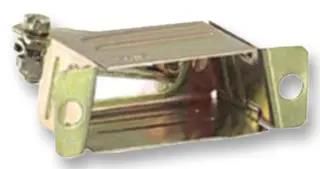 JUNCTION SHELL, D SUB, SIZE DA DA-24658-31