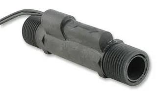 FLOW SWITCH, SPST-NO, 1A, 250VAC/200VDC FCS-01