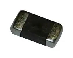 VARISTOR, MLV, 12V, 0805 VC080503C100RP