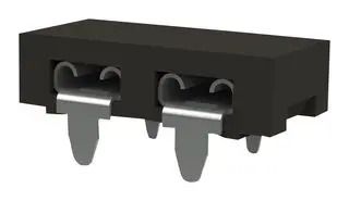 AUTOMOTIVE BLADE FUSE HOLDER, 20A/500VAC 3550-2