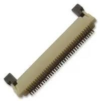 CONNECTOR, FPC/FFC, SMT, 0.5MM, 36WAY FH12A-36S-0.5SH(55)