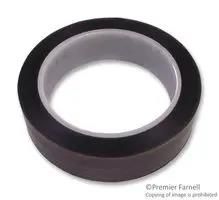 SEALING TAPE, PTFE, 32.9M X 25.4MM 5490 25MM