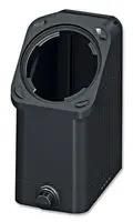 HOOD, B10, FOR SINGLE LEVER, PLASTIC 1407627