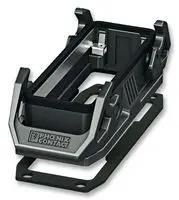 HOUSING, DOUBLE LEVER, B24, PLASTIC 1407661