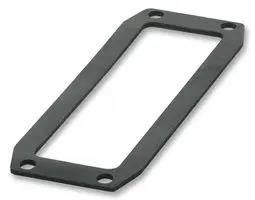 GASKET SEAL, FOR HEAVYCON EVO, B16 1407704