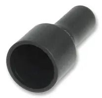 SPLICE, CLOSED BARREL, 22-10AWG 55929-1