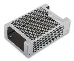 COVER KIT, GCS150/180 GCS150/180 CVR KIT