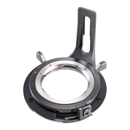 DJI Zenmuse X9 M Mount Unit, DJI CP.RN.00000193.01