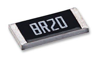 RES, 115K, 0.1%, 0.063W, 0603, THIN FILM CPF0603B115KE1